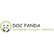 Logo von doc-panda.de UG (haftungsbeschränkt)