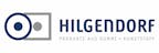 Logo von Hilgendorf GmbH & Co. KG