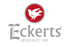 Logo von Eckerts Wacholder Brennerei GmbH