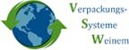 Logo von VerpackungsSysteme Weinem