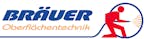 Logo von Bräuer Oberflächentechnik GmbH