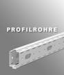Profilrohre