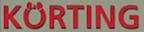 Logo von Paul Körting GmbH