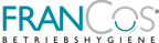 Logo von FranCos GmbH