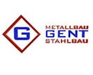 Logo von Metallbau Gent
