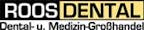 Logo von ROOS Dental GmbH & Co.KG