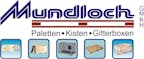 Logo von Mundloch GmbH