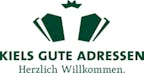 Logo von Schlemmermarkt Freund GmbH