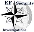 Logo von KF-Security e.K.