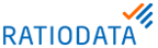 Logo von Ratiodata GmbH