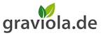Logo von GRAVIOLA.DE - ACAI DEALER KG