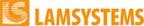 Logo von Lamsystems GmbH