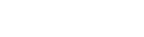 Logo von Alois Maibaum Metallbearbeitung GmbH