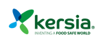 Logo von Kersia Deutschland GmbH
