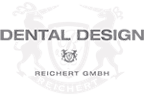 Logo von Dental Design (Collegium für anspruchsvolle Zahntechnik) Reichert GmbH