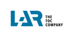 Logo von LAR Process Analysers AG
