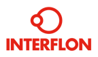 Logo von INTERFLON GmbH