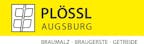 Logo von Willy Plössl GmbH