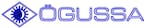 Logo von ÖGUSSA Österreichische Gold- und Silber-Scheideanstalt Ges.m.b.H.