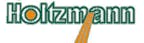 Logo von Holtzmann & Sohn GmbH