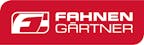 Logo von Fahnen-Gärtner GmbH