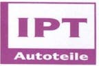 Logo von Impartex Spare Parts GmbH