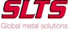 Logo von SLTS SAS Verbindungsbüro Deutschland