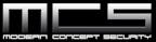 Logo von MCS Security Schardl e.U.