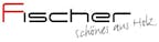 Logo von Fischer GmbH & Co. KG