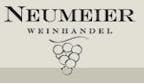 Logo von Josef Neumeier Weinfachhandel Weingroßhandel