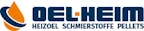 Logo von Wilhelm Heim GmbH