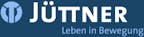 Logo von Jüttner Orthopädie KG