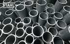 Stahlrohre