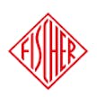 Logo von Fischer Maschinen- und Apparatebau GmbH