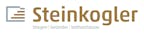 Logo von Steinkogler – Stiegen, Geländer, Vollholzhäuser