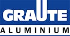 Logo von Johann Graute GmbH & Co. KG