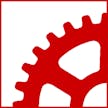 Logo von H + K Strahltechnik GmbH