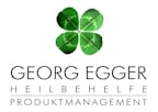 Logo von Georg Egger & Co GmbH