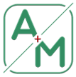 Logo von A+M GmbH