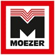 Logo von Moezer GmbH