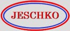 Logo von Firma JESCHKO KG