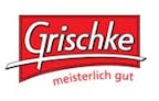 Logo von Grischke GmbH & Co. KG