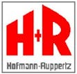 Logo von Hofmann & Ruppertz KG