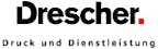 Logo von Drescher Full-Service Versand GmbH