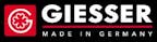 Logo von Johannes Giesser Messerfabrik GmbH