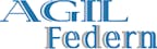Logo von AGIL Federn Ronald Klotzkowsky