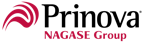 Logo von Prinova Group LLC