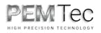 Logo von PEMTec GmbH