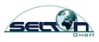 Logo von Selton GmbH