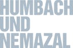 Logo von Humbach & Nemazal Offsetdruck GmbH